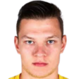 https://img.833zhibooo.com.cn/img/football/player/6bcc68daf60382812a3045be99b37d81.png