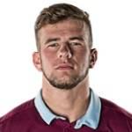 https://img.833zhibooo.com.cn/img/football/player/6bcc93c7c6c05a9073f5e28007574432.png