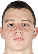 https://img.833zhibooo.com.cn/img/football/player/6bccc641253042bb5f0732b64dcee41c.png