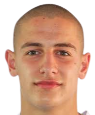 https://img.833zhibooo.com.cn/img/football/player/6bcd47937e7a92f8a0585a126959bf95.png