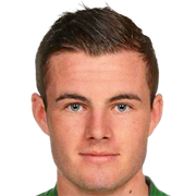 https://img.833zhibooo.com.cn/img/football/player/6bd0c6cc518da4d7c0eaafafccea1708.png