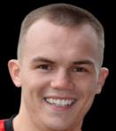 https://img.833zhibooo.com.cn/img/football/player/6bd26aad9dc0762eca7653624c1170d2.png