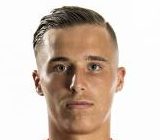 https://img.833zhibooo.com.cn/img/football/player/6bd2eb16af44897217e3b43afc8ac8d1.jpg