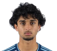 https://img.833zhibooo.com.cn/img/football/player/6bda5f60150d7ee6b43b820b02448d0f.png