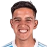 https://img.833zhibooo.com.cn/img/football/player/6be17d20cfa89533086d0bb252a95dd1.png