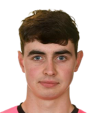 https://img.833zhibooo.com.cn/img/football/player/6be250ca2aa651bae3594e190d9b8621.png
