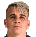https://img.833zhibooo.com.cn/img/football/player/6be8115c37f8c91828f9abcfd4981883.png
