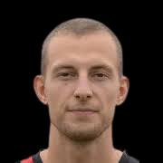 https://img.833zhibooo.com.cn/img/football/player/6be9a3fb9e1e20c787116604d13d9527.png