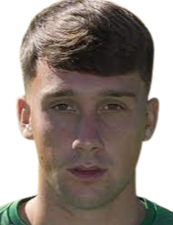 https://img.833zhibooo.com.cn/img/football/player/6bea954ea64aa410cc92c207caf4b0e9.png