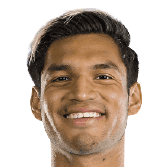 https://img.833zhibooo.com.cn/img/football/player/6bec13604ca3f461d6b5f705b8f06055.png