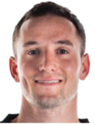 https://img.833zhibooo.com.cn/img/football/player/6bec52cb4a4e080428881e89c7c924cf.png