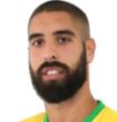 https://img.833zhibooo.com.cn/img/football/player/6beca40e998994295c1852e3a1f03b16.png