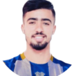 https://img.833zhibooo.com.cn/img/football/player/6beff84f3fc86fa0c38a2f32618aa370.png