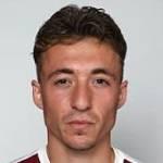 https://img.833zhibooo.com.cn/img/football/player/6bf15ae848ee2194a26b10768a096ea9.png