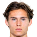 https://img.833zhibooo.com.cn/img/football/player/6bf7baf529fdf2ae6c5e9138443ff678.png