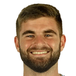https://img.833zhibooo.com.cn/img/football/player/6bf7caf947e4991cc5faec71db795e7e.png