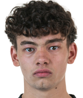 https://img.833zhibooo.com.cn/img/football/player/6bf8505a9648f44d06879a17d262fddb.png
