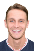 https://img.833zhibooo.com.cn/img/football/player/6bf88cb9d1a33643f94c4e3099846797.png