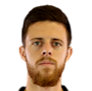 https://img.833zhibooo.com.cn/img/football/player/6bfb8e7a5bd9636de1b0dfb2d1afed47.png