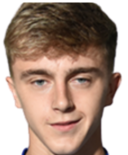 https://img.833zhibooo.com.cn/img/football/player/6bff0442a838b03c9f11f55446b60f4d.png