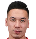 https://img.833zhibooo.com.cn/img/football/player/6c02854b4c14cba9c400ddb26fd5eb27.png