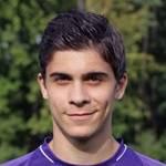 https://img.833zhibooo.com.cn/img/football/player/6c02ab8f79d415261d308dc27b0efcd7.png