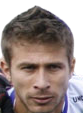 https://img.833zhibooo.com.cn/img/football/player/6c042182fb75e1cf6b30713b0c9dcab7.jpg