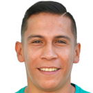 https://img.833zhibooo.com.cn/img/football/player/6c071aad2daeb684d6a7f08c57d73377.png