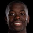 https://img.833zhibooo.com.cn/img/football/player/6c07954ee419ce1288cb6fd54fbe1953.png