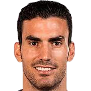 https://img.833zhibooo.com.cn/img/football/player/6c097bb0d0131367884e606b82d42aae.png