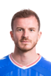 https://img.833zhibooo.com.cn/img/football/player/6c09a786a799e6d7c7f2a7640feb5980.png