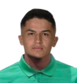 https://img.833zhibooo.com.cn/img/football/player/6c0a7bc493e1afac8cdf20f8b1f07dc1.png