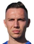 https://img.833zhibooo.com.cn/img/football/player/6c0c15a1628ce85442ed176af55eee74.png