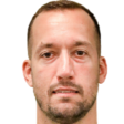 https://img.833zhibooo.com.cn/img/football/player/6c14d81a28b8c568e42f77aed2739b75.png