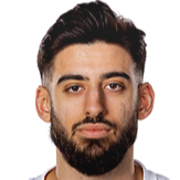 https://img.833zhibooo.com.cn/img/football/player/6c1594f3a9ad4796168bea0da750bf56.png