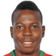 https://img.833zhibooo.com.cn/img/football/player/6c17ccb37b1844a3815adcda304d9b77.png