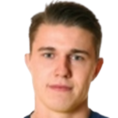 https://img.833zhibooo.com.cn/img/football/player/6c186caf17e2b1fbe597a1eee5de751a.png