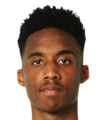https://img.833zhibooo.com.cn/img/football/player/6c18d7027c99d7b390cc656fbf3cd30d.png