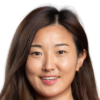 https://img.833zhibooo.com.cn/img/football/player/6c19a3730564d82c064a6bdc2c6464f0.png