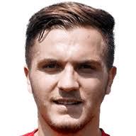 https://img.833zhibooo.com.cn/img/football/player/6c1af82d446d4f20cb203cdcd052db26.jpg