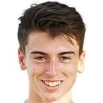 https://img.833zhibooo.com.cn/img/football/player/6c1dc1ced3568a2a962302dca5274ea2.png