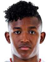 https://img.833zhibooo.com.cn/img/football/player/6c1fb9de94bb56457f78e5983fef5380.png