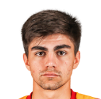 https://img.833zhibooo.com.cn/img/football/player/6c2469d5cd4cb6419898542d81617f2d.png