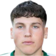 https://img.833zhibooo.com.cn/img/football/player/6c25359e5102ee7920af2c90371bd59d.png