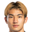 https://img.833zhibooo.com.cn/img/football/player/6c277f22b40c34657bc99151907eb26c.png