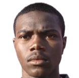 https://img.833zhibooo.com.cn/img/football/player/6c2a798e607987a0f6ad80d6121da6e9.png