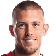 https://img.833zhibooo.com.cn/img/football/player/6c2e873ab4acd8773d882bfff321dede.png