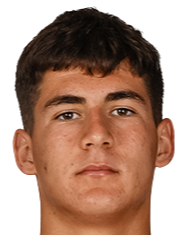 https://img.833zhibooo.com.cn/img/football/player/6c398b0900bd6b86c6c0c617d12675c2.png