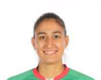 https://img.833zhibooo.com.cn/img/football/player/6c39a262449699c09ea3bda736509c9a.jpg