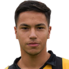 https://img.833zhibooo.com.cn/img/football/player/6c3b467069b86ecafbf15face163998d.png